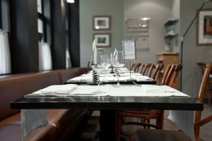 Nicola ALEXANDRE - ADN AGENCEUR DECORATEUR NICOLA