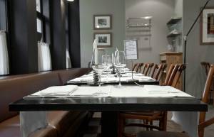 Nicola ALEXANDRE - ADN AGENCEUR DECORATEUR NICOLA