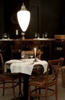 Nicola ALEXANDRE - ADN AGENCEUR DECORATEUR NICOLA